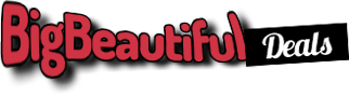 Best Porn Deals and Discounts Are On iDealGasm